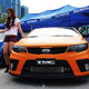 Illustration for article titled SHOW STOPPER: HIN Manila 3 and Bumper to Bumper X in 57 Photos